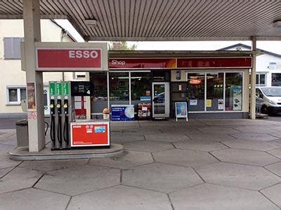 esso rastede hermes|Hermes PaketShopEsso Bruns, Oldenburger Str. 141, 26180 .